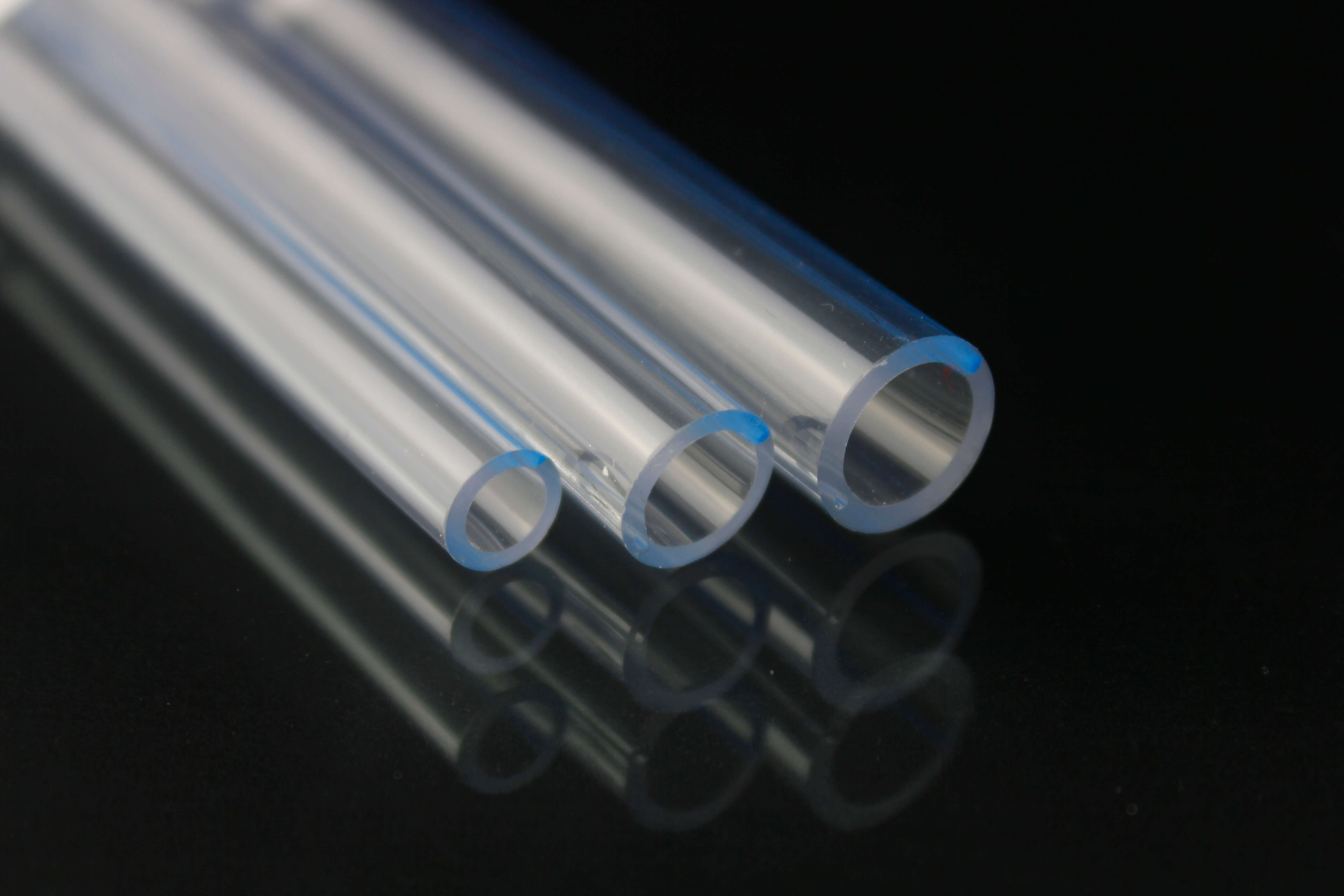 PPR復合管生產線有哪方面優勢呢？